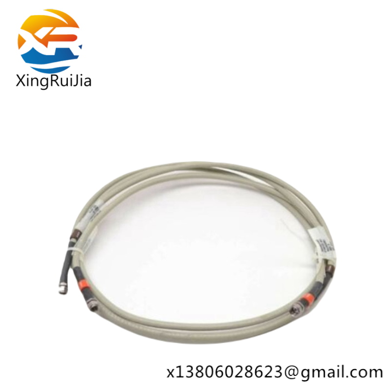 honeywell_fs-pdc-fta24p_power_distr_cable_automation_parts.png HONEYWELL FS-PDC-FTA24P POWER DISTR.CABLE AUTOMATION PARTS