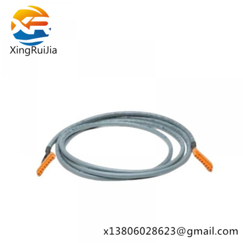 HONEYWELL FS-PDC-IOR05A POWER DISTR.CABLE DCS AUTOMATION PARTS