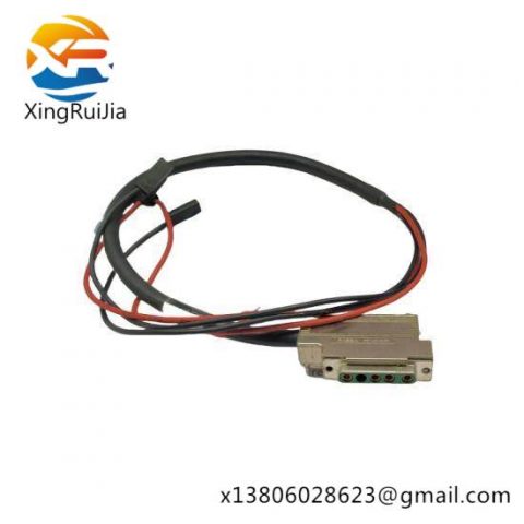 HONEYWELL FS-PDC-IOSET CABLE