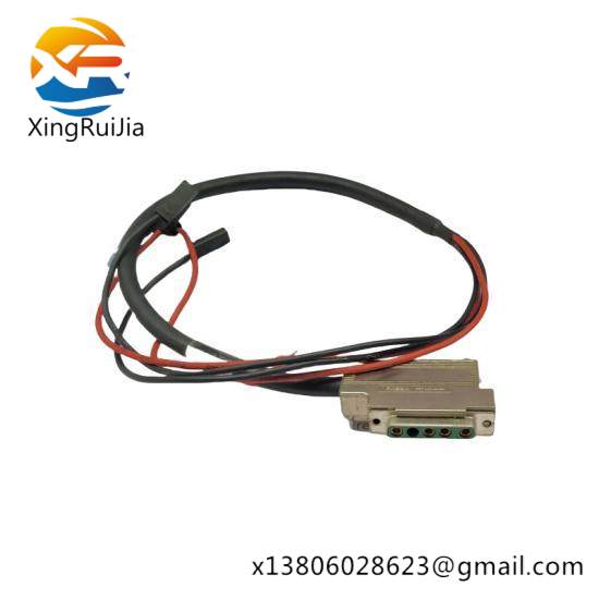 honeywell_fs-pdc-ioset_cable.jpg HONEYWELL FS-PDC-IOSET CABLE