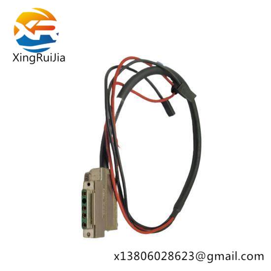 honeywell_fs-pdc-ioset_cable_1.jpg HONEYWELL FS-PDC-IOSET CABLE