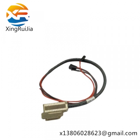 HONEYWELL FS-PDC-IOSET POWER DISTR.CABLE AUTOMATION PARTS
