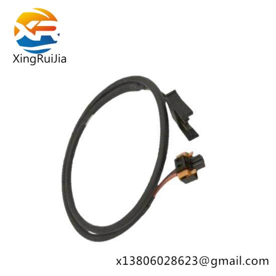 honeywell_fs-pdc-mb24-1p_power_distribution_cable.jpg HONEYWELL FS-PDC-MB24-1P Power Distribution Cable