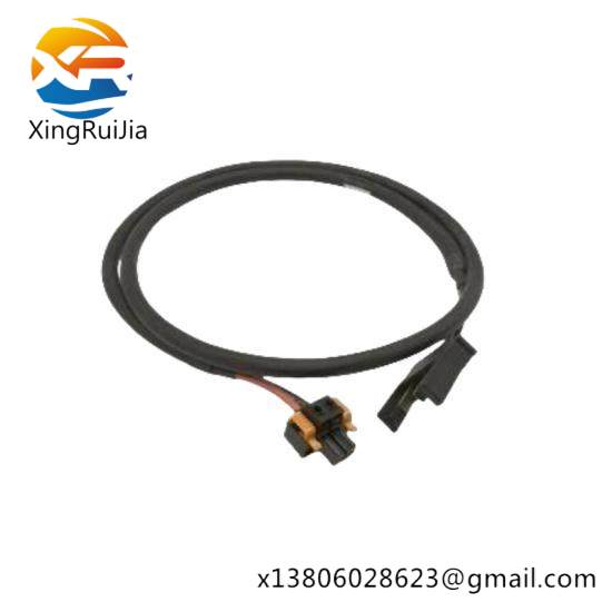 honeywell_fs-pdc-mb24-1p_power_distribution_cable_1.jpg HONEYWELL FS-PDC-MB24-1P Power Distribution Cable