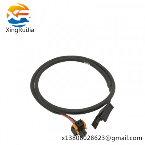 HONEYWELL FS-PDC-MB24-2P POWER DISTR.CABLE DCS AUTOMATION PARTS