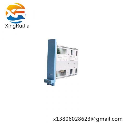HONEYWELL FS-PSU-240516 Power Supply