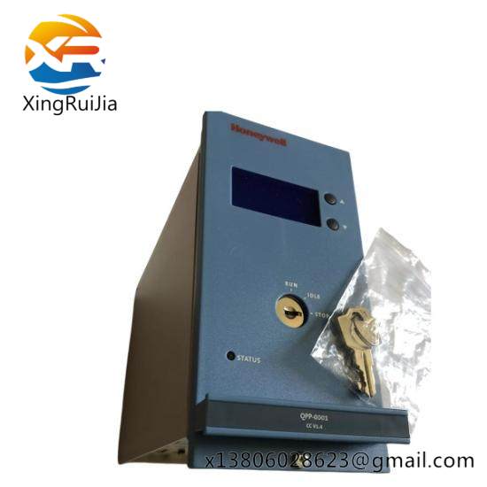 honeywell_fs-qpp-0001plc_module.jpg Honeywell 30753410-001