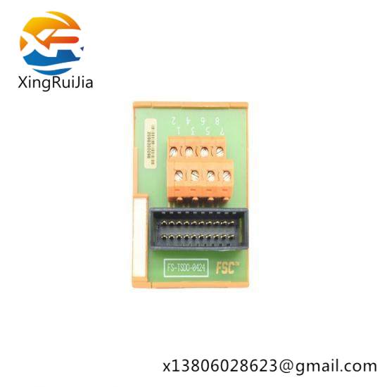 honeywell_fs-ro-1024_brand_new.jpg honeywell FS-RO-1024 BRAND NEW