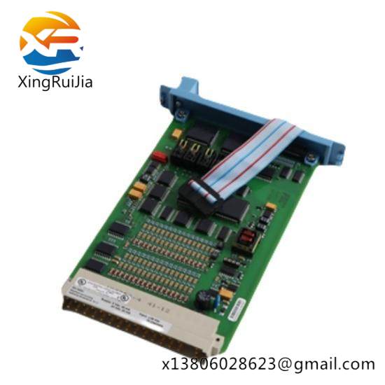 honeywell_fs-sao-0220m_safe_analog_output_module_0_4_-20_ma_2_channels.jpg Honeywell FS-SAO-0220m Safe analog output module (0(4)-20 mA, 2 channels)