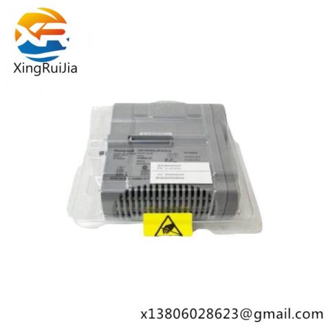 honeywell FS-SDI-1648 Safe digital input FTA