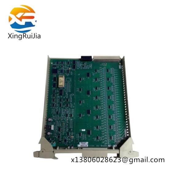 honeywell_fs-sdi-1648_safe_digital_input_module_48_vdc_16_channels.jpg Honeywell FS-SDI-1648 Safe digital input module (48 Vdc, 16 channels)