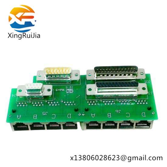 honeywell_fs-sdo-0424_safe_digital_output_module_24_vdc_2_a_4_channels.jpg Honeywell FS-SDO-0424 Safe digital output module (24 Vdc, 2 A, 4 channels)