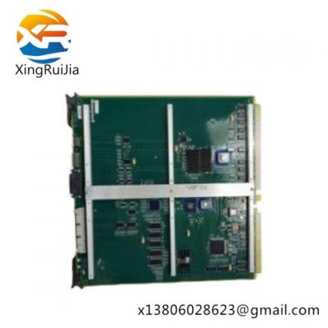 Honeywell FS-SDOL-0448 Safe loop-monitored digital output module (48 Vdc, 0.5 A, 4 ch.)