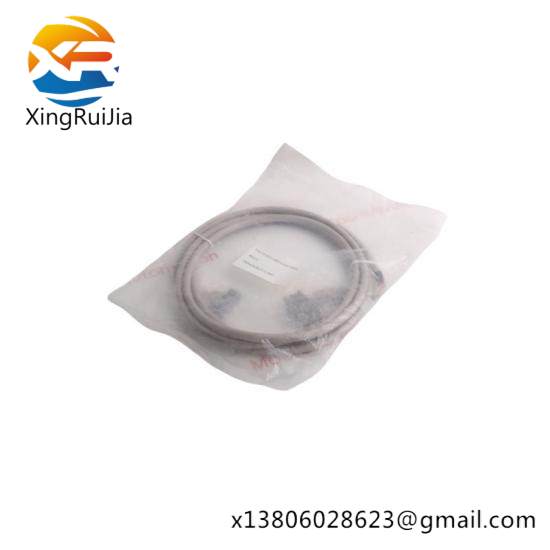 honeywell_fs-sicc-0001_l10_fta_interconnection_cable.jpg Honeywell FS-SICC-0001/L10 FTA Interconnection Cable