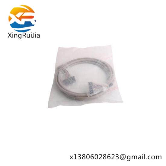 honeywell_fs-sicc-0001_l10_fta_interconnection_cable_1.jpg Honeywell FS-SICC-0001/L10 FTA Interconnection Cable