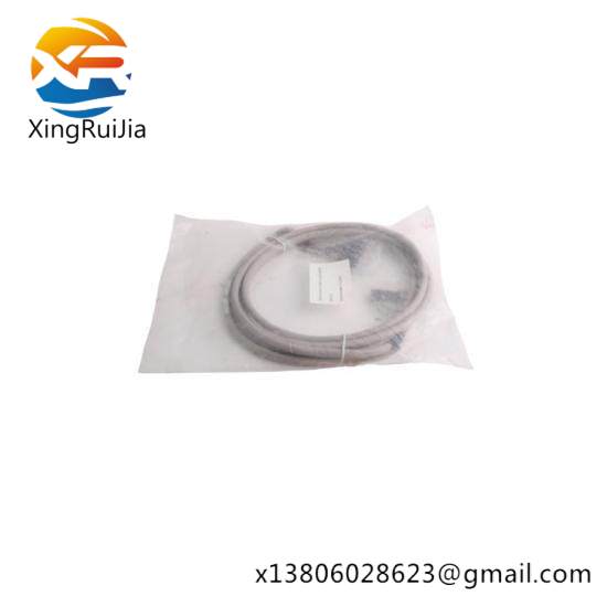 honeywell_fs-sicc-0001_l10_fta_interconnection_cable_2.jpg Honeywell FS-SICC-0001/L10 FTA Interconnection Cable