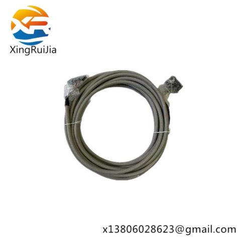 Honeywell FS-SICC-0001/L5 INTERCONNECTION CABLE