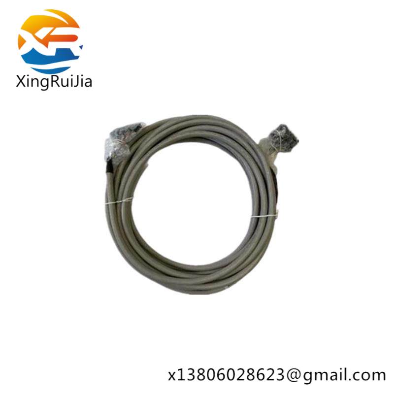 honeywell_fs-sicc-0001_l5_interconnection_cable.jpg Honeywell FS-SICC-0001/L5 INTERCONNECTION CABLE
