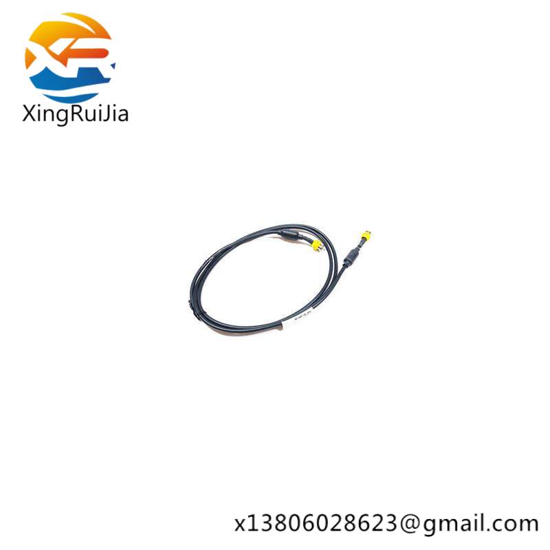 honeywell_fs-sicc12_l6_sic_cable.jpg Honeywell FS-SICC12/L6 SIC Cable