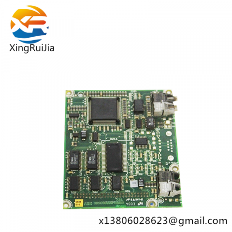 HONEYWELL FS-SICP-0001/L3 Interconnection Cable AUTOMATION PARTS