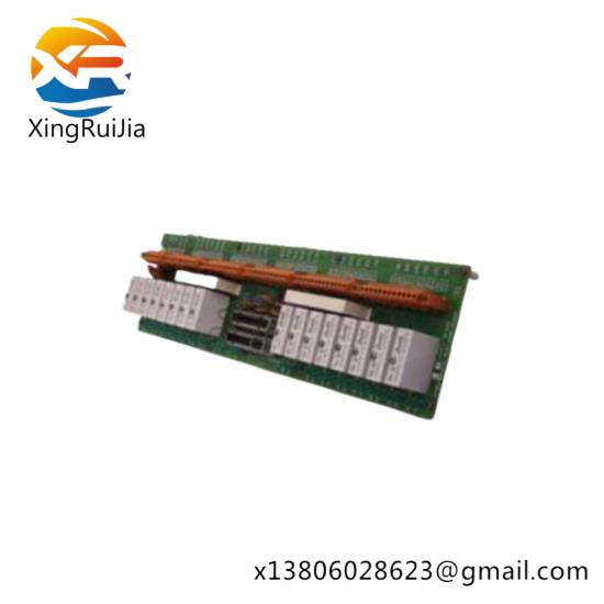 honeywell_fs-sicp-0001_l3_power_distribution_board-1.jpg ICP GDT8114RZ