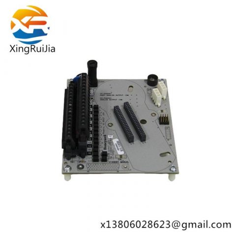 honeywell FS-SMSB-ST-110 module Large in stock