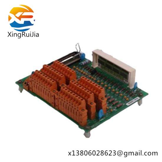 honeywell_fs-term-0002_terminal_block-1.jpg Honeywell 10024/F/F