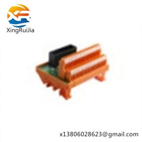 honeywell FS-TIDI-1624 Digital Input Module