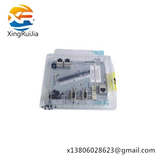 honeywell_fs-ucom-hse_plc_module.jpg HONEYWELL 51305464-100