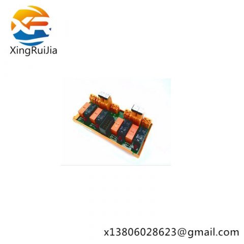 HONEYWELL FTA-T-02