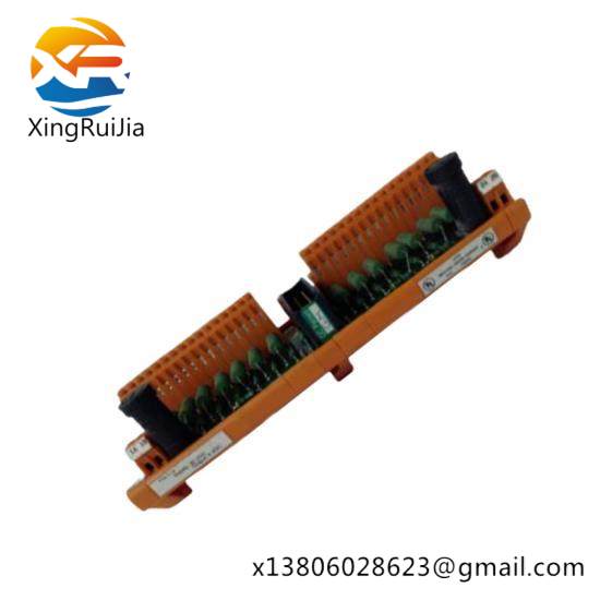 honeywell_fta-t-14_2.jpg HONEYWELL FTA-T-14