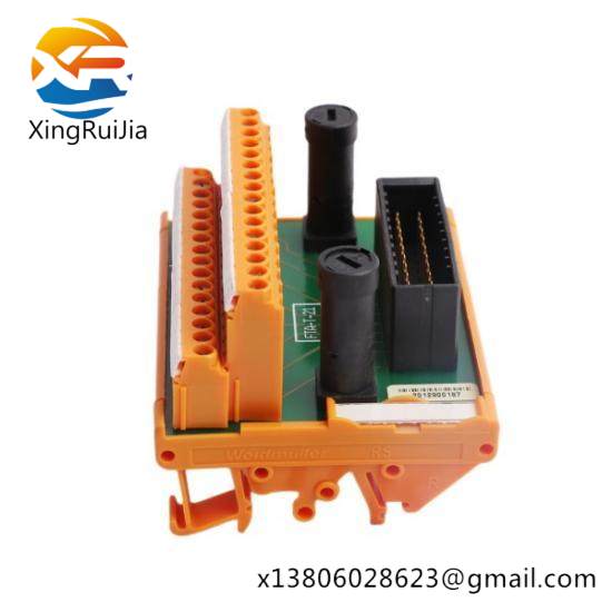 honeywell_fta-t-21.jpg HONEYWELL FTA-T-21