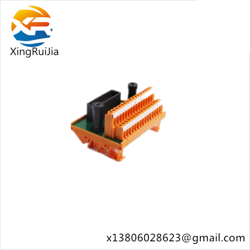 honeywell_fta-t-21.png HONEYWELL FTA-T-21