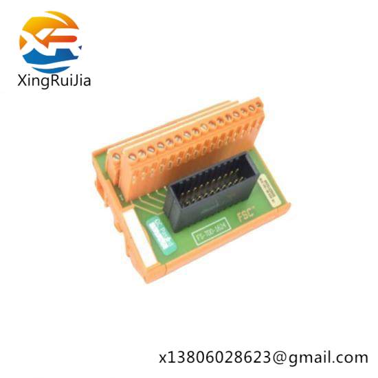 honeywell_fta-t-21_2.jpg HONEYWELL FTA-T-21