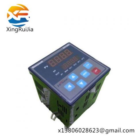 Honeywell GH1000IOA003-G