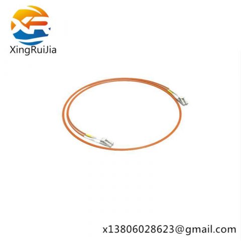 HONEYWELL GN-KRR011 REDUNDANT FIBRE OPTIC CABLE