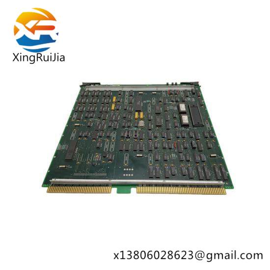 honeywell_gr-4c-ac230v.jpg HONEYWELL GR-4C-AC230V