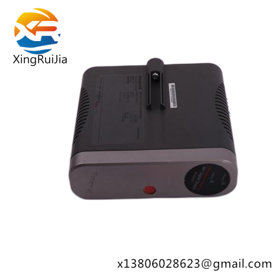 honeywell_gr-4c-ac230v_1.png HONEYWELL GR-4C-AC230V