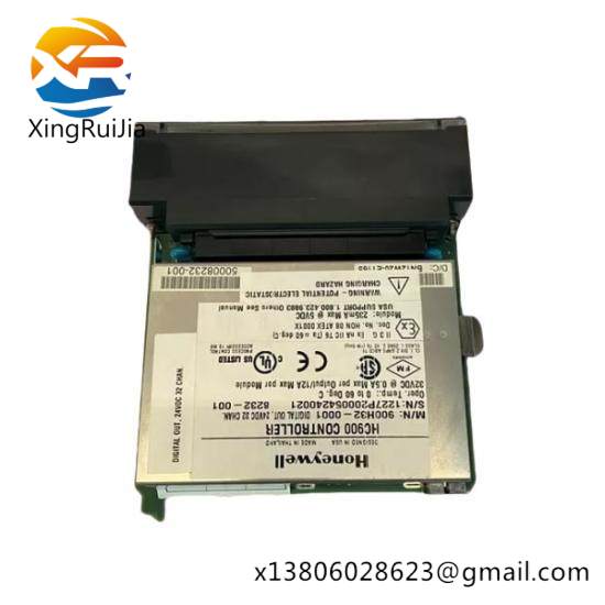 honeywell_gr-4c-ac230v_3.jpg HONEYWELL GR-4C-AC230V
