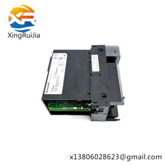 honeywell_gr-4c-dc24v_1.jpg HONEYWELL GR-4C-DC24V