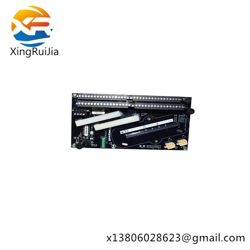 honeywell_gr-4c-dc24v_2.jpg HONEYWELL GR-4C-DC24V