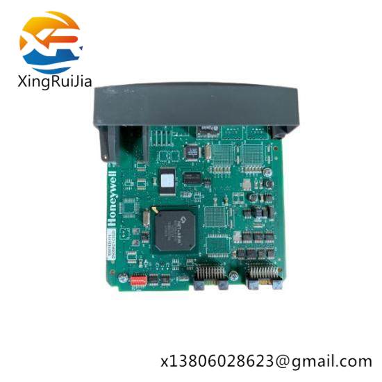 honeywell_hc900b01-0101_4_channel_analog_output_modular.jpg Honeywell HC900B01-0101 4 channel Analog Output modular