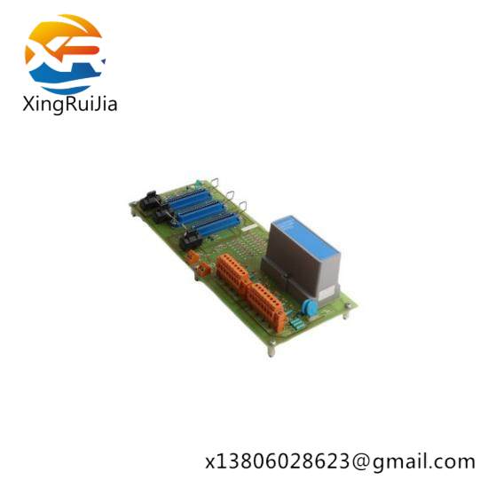 honeywell_hc900h03-0102_digital_output_module.jpg Honeywell HC900H03-0102 Digital output module