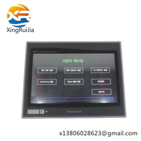 honeywell_hcix05-te-fd-nc_operator_interfaces.jpg Honeywell HCIX05-TE-FD-NC Operator Interfaces