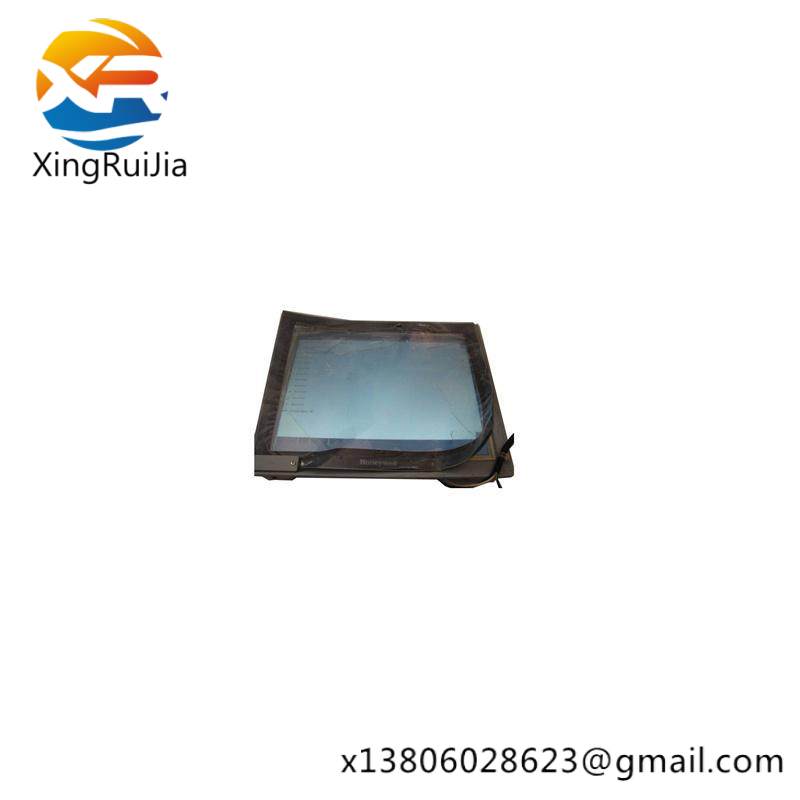 honeywell_hcix05-te-fd-nc_touch_panel.jpg HONEYWELL HCIX05-TE-FD-NC Touch Panel