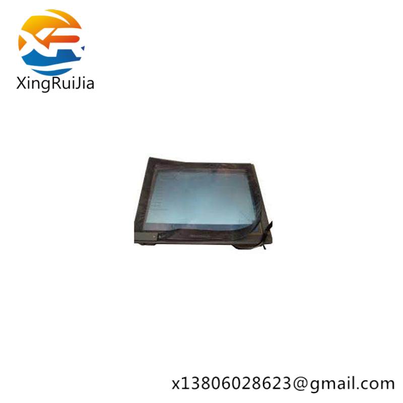 honeywell_hcix15-te-fa-nc_touch_panel.jpg HONEYWELL HCIX15-TE-FA-NC Touch Panel