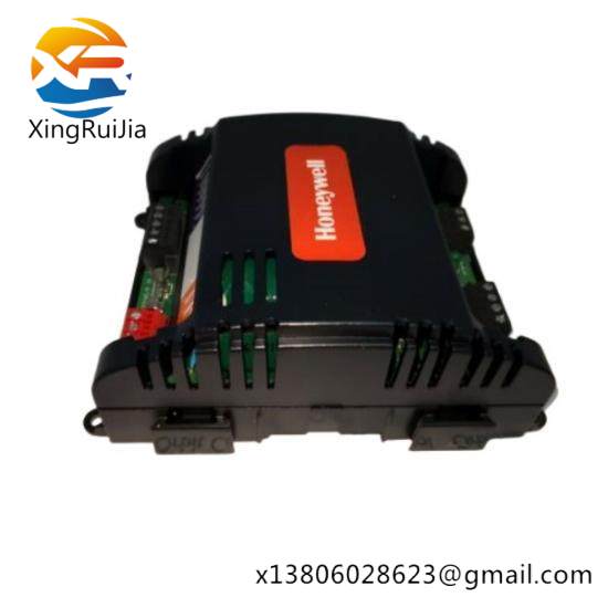 honeywell_ht9612d3100_driver_unit.jpg Honeywell HT9612D3100 Driver unit