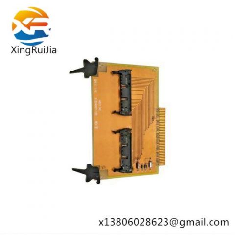 HONEYWELL J-MSC10