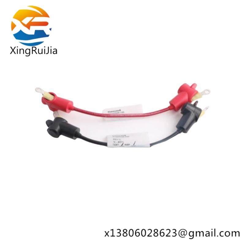 honeywell_j-msc10_1-1.jpg HONEYWELL J-MSC10