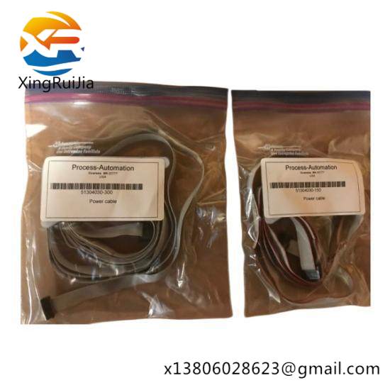 honeywell_j-msc10_2.jpg HONEYWELL J-MSC10